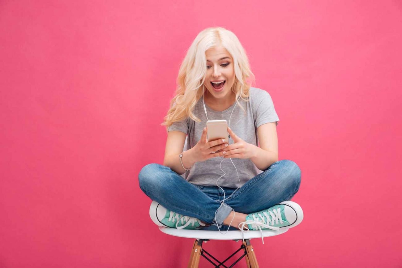3 Easy Apps and Tricks to Save Money