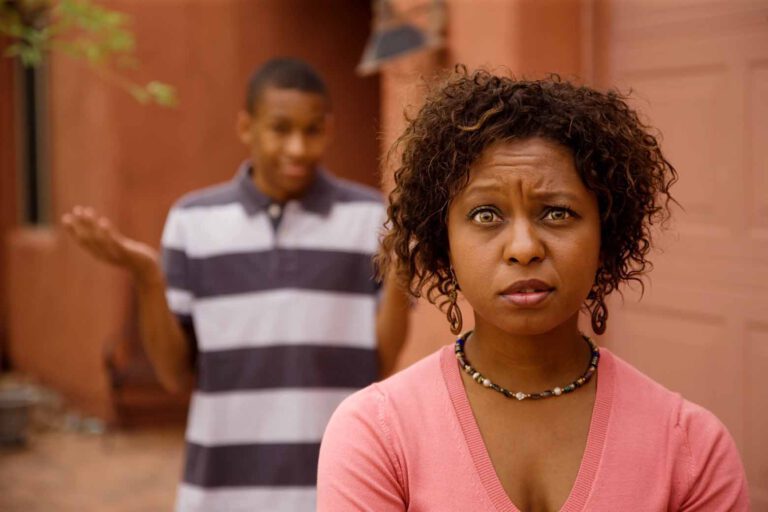 5 Tips for Managing the Teen in Your Life