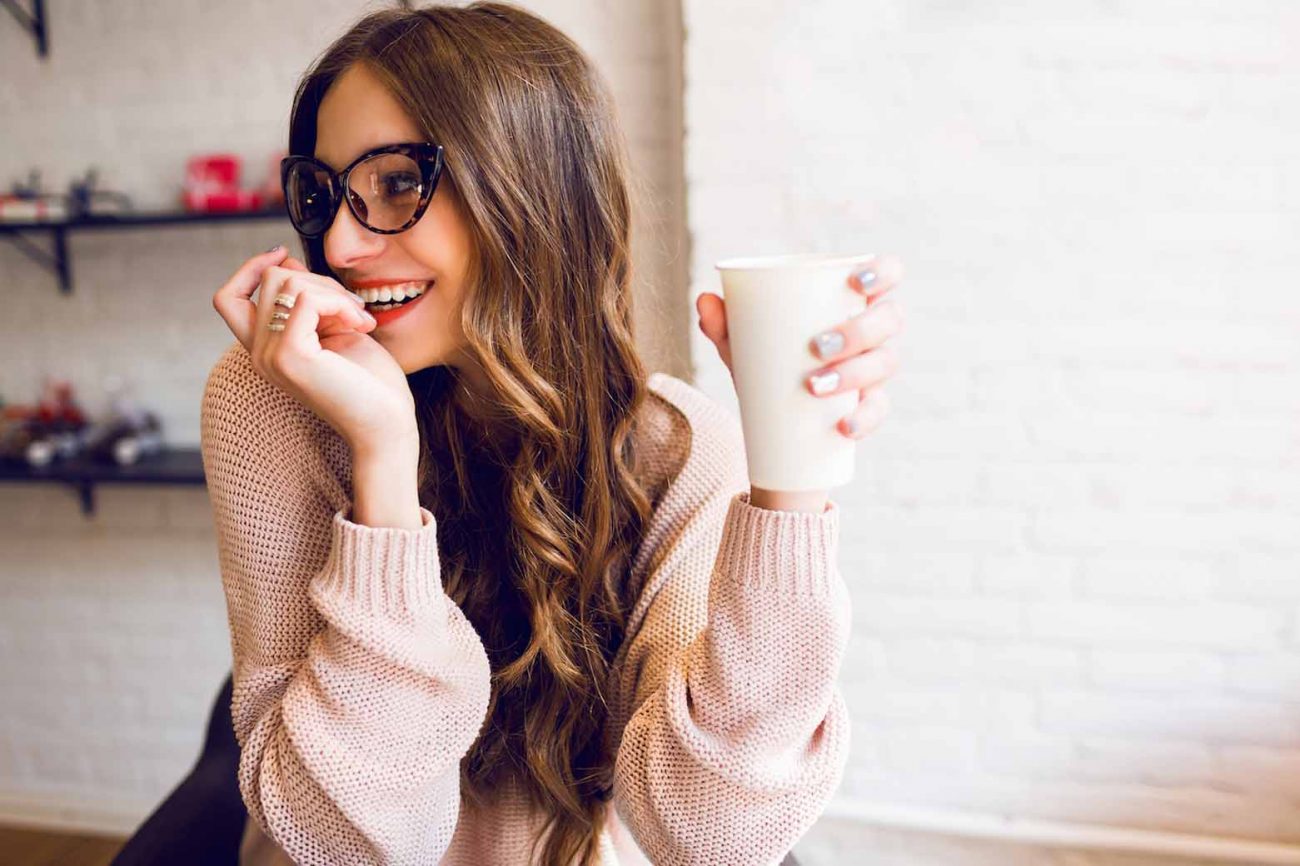 6 Easy Ideas to Refresh Your Life Right Now