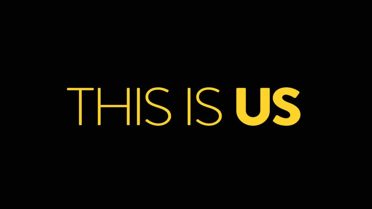 7 Things You May Not Know About "This Is Us"