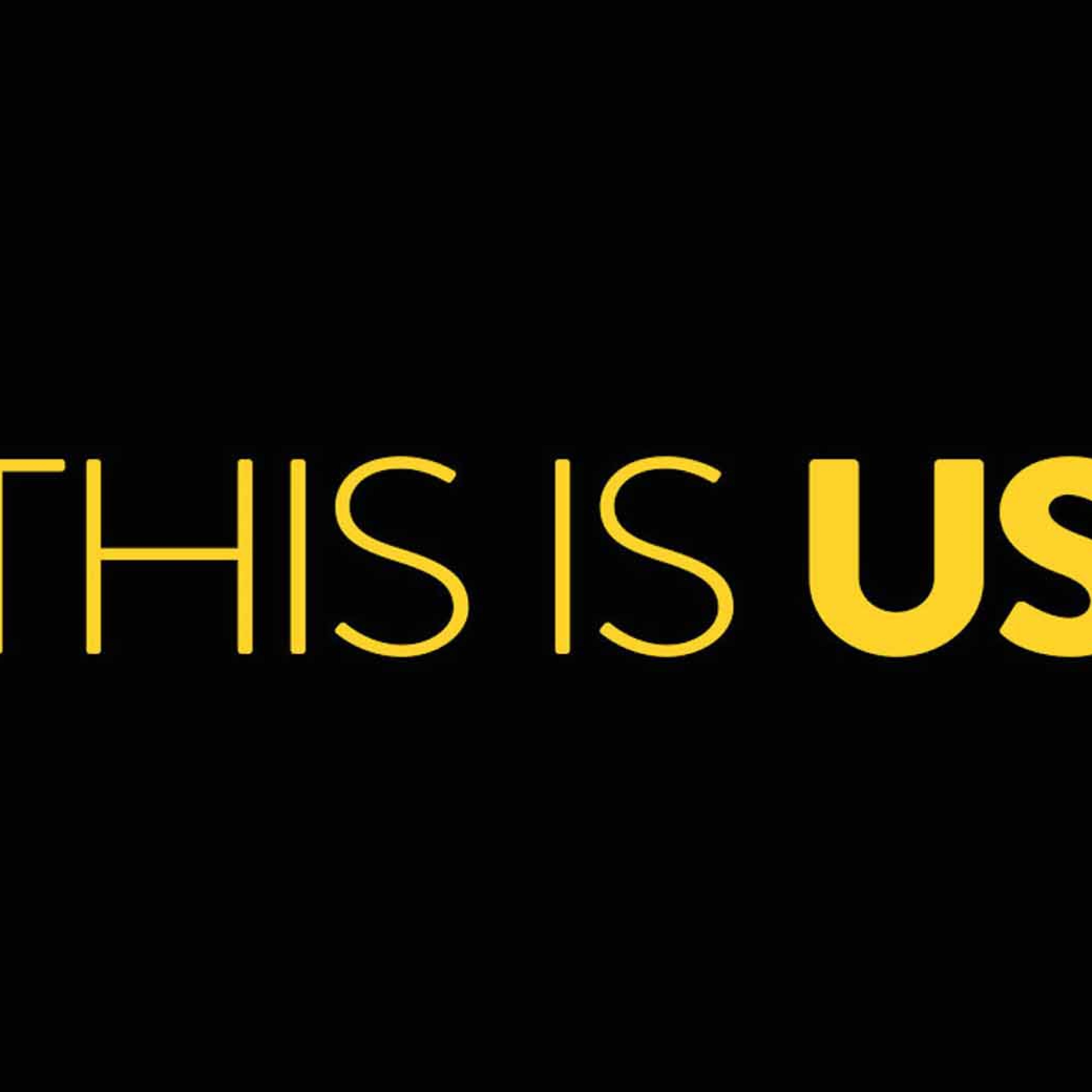 7 Things You May Not Know About "This Is Us"