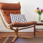 Tips to Declutter Your Life and Mind in the New Year