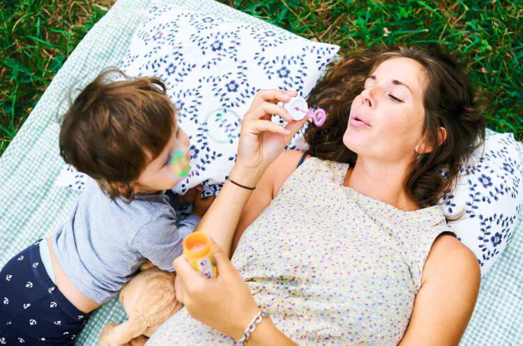 You-Don’t-Have-to-Be-Perfect-to-Be-a-Great-Mom