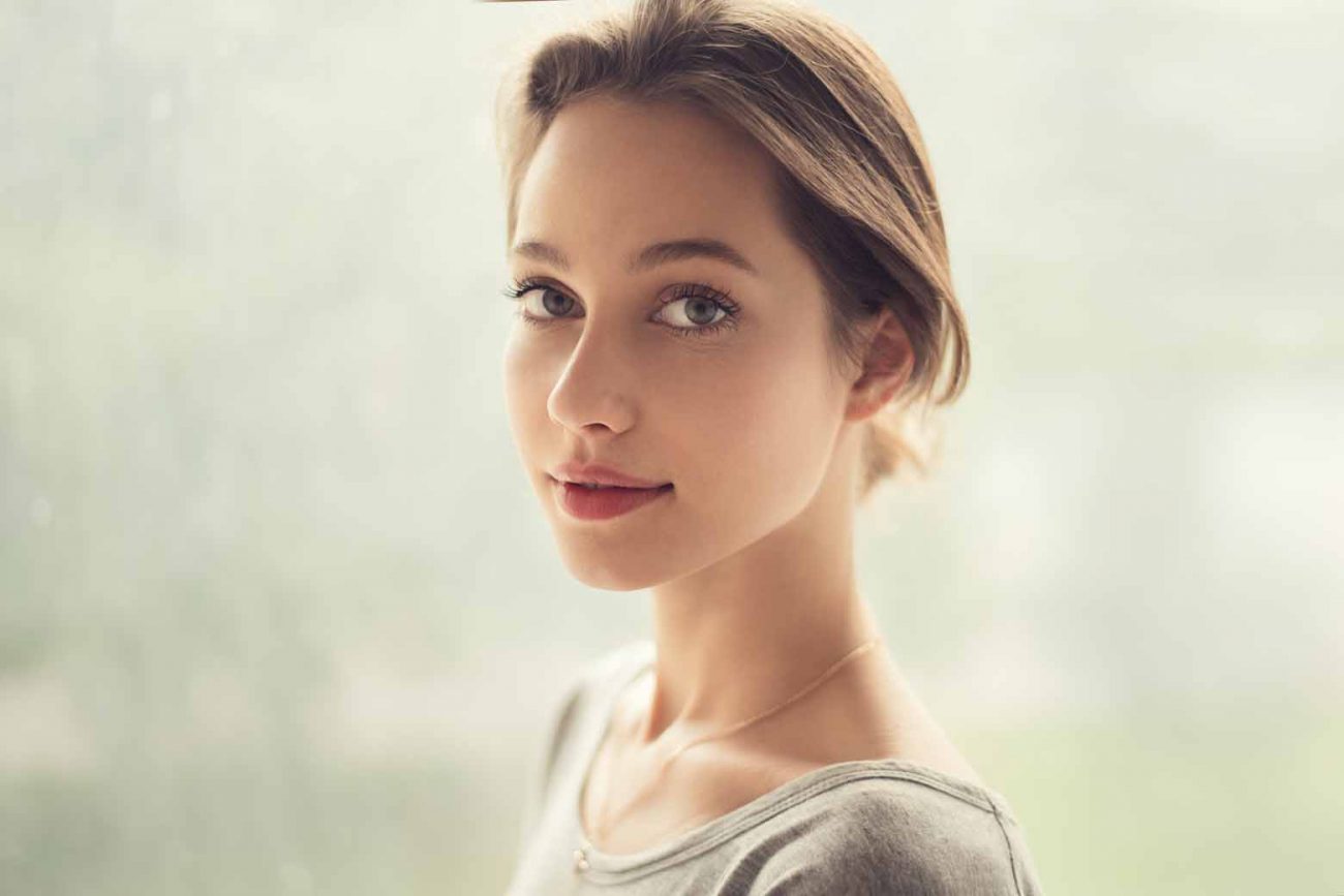 3 Ways to Face Your Worst Fears, and Overcome