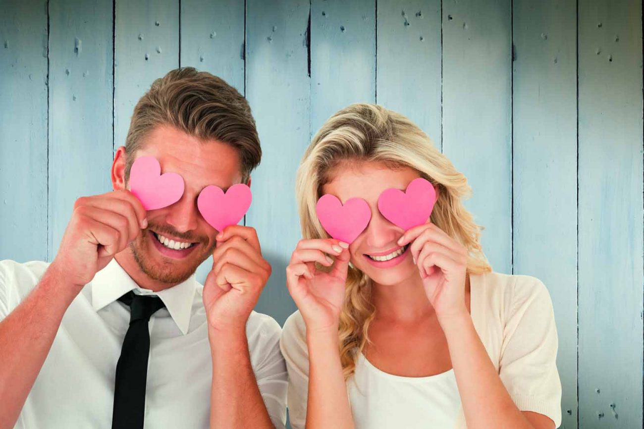 7 Simple and Memorable Valentine’s Day Date Ideas