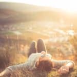 7 Ways to Get the Most Out of Now
