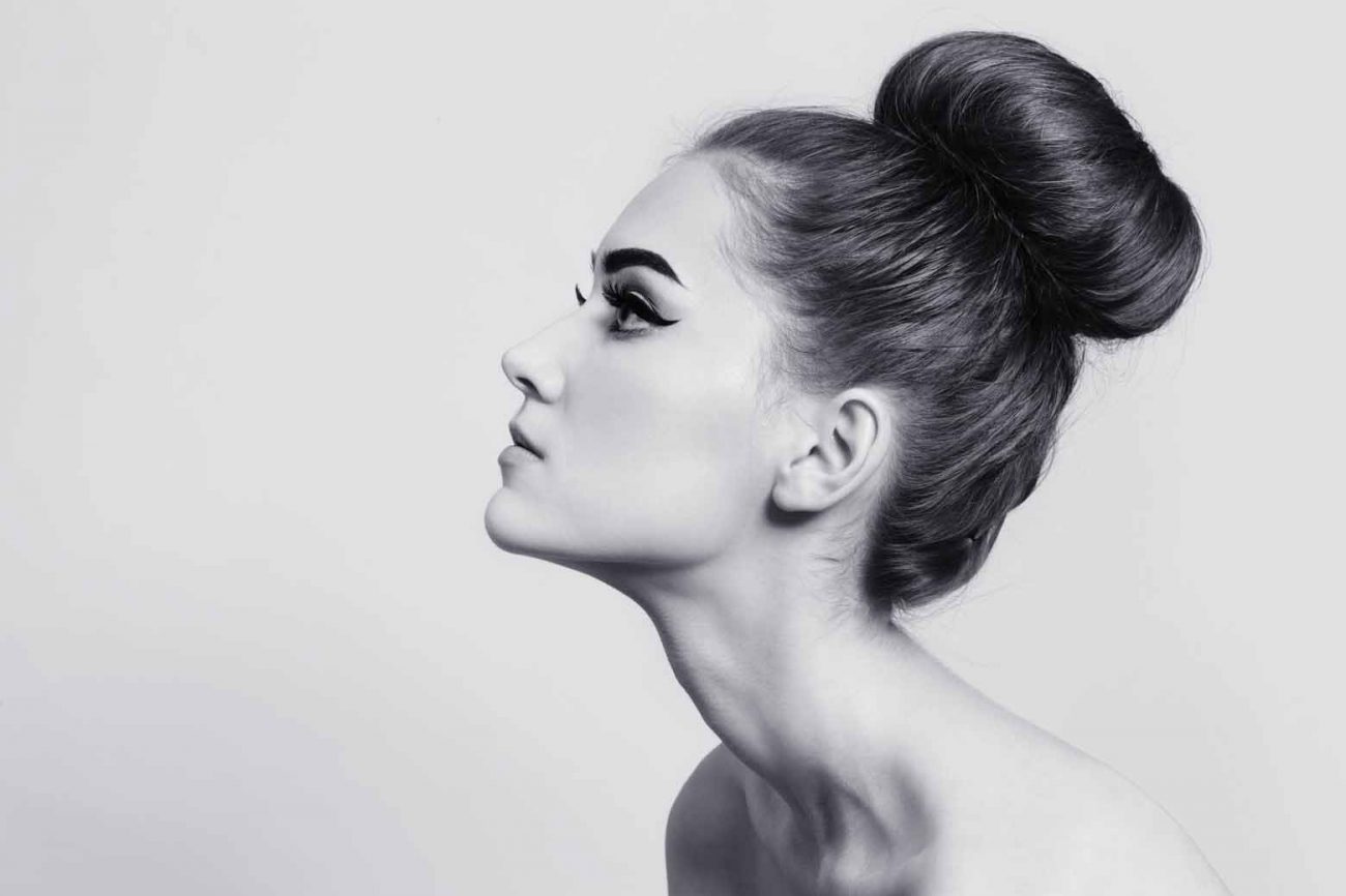 Do Women Need to Be "Empowered" in Order to Display Strength?