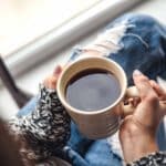 How to Move On From the Loss of a Dream
