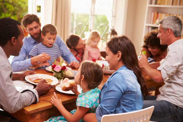 My-Big-'Ole-Beautiful-Blended-Family