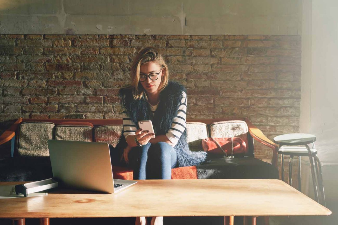 Student Loans and How to Get Out From Under Them