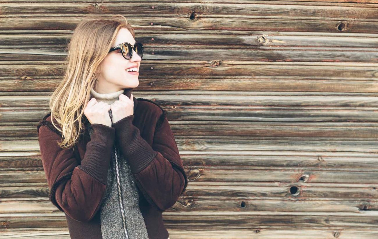 12 Tips on Holding Your Ground with Grit and Grace