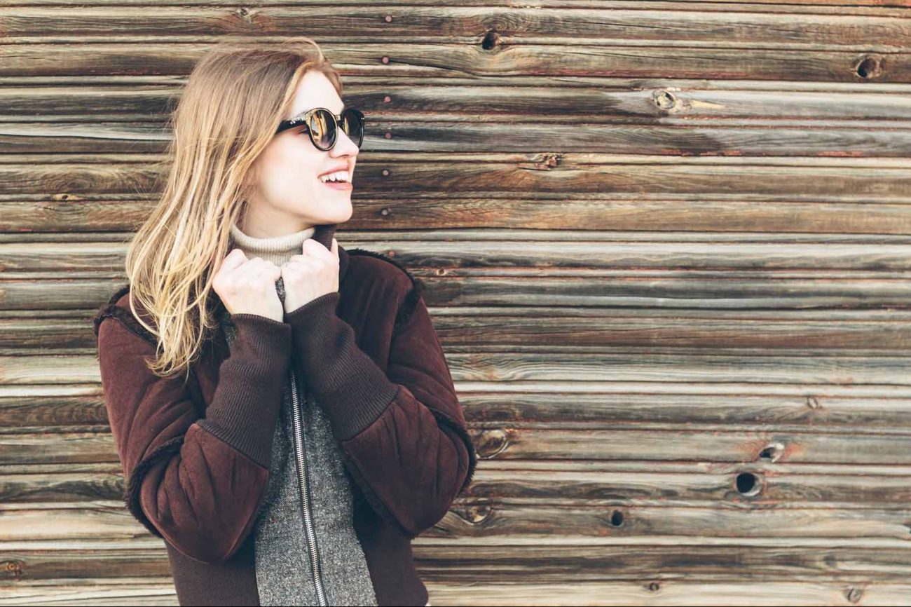 12 Tips on Holding Your Ground with Grit and Grace