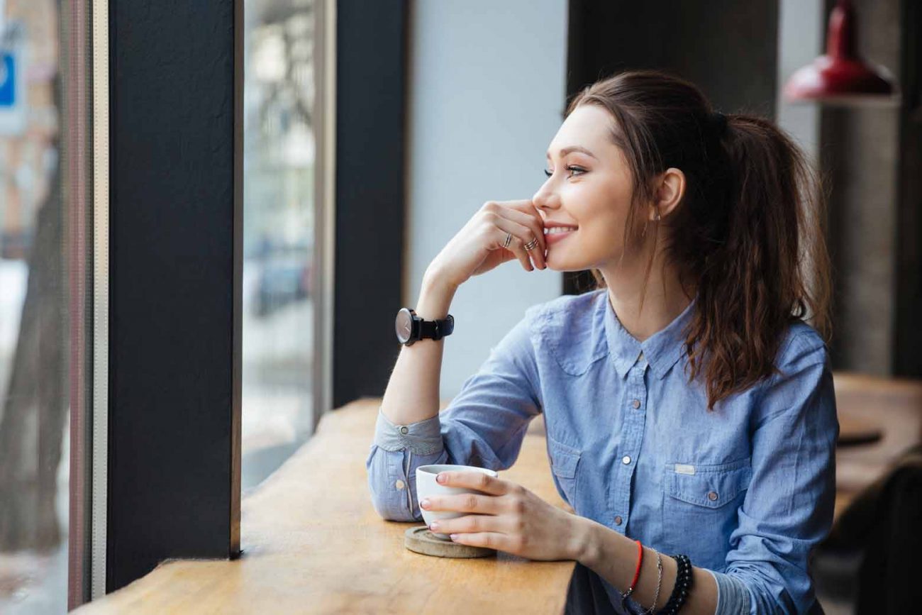 28 Lessons Life Has Taught Me Over The Years