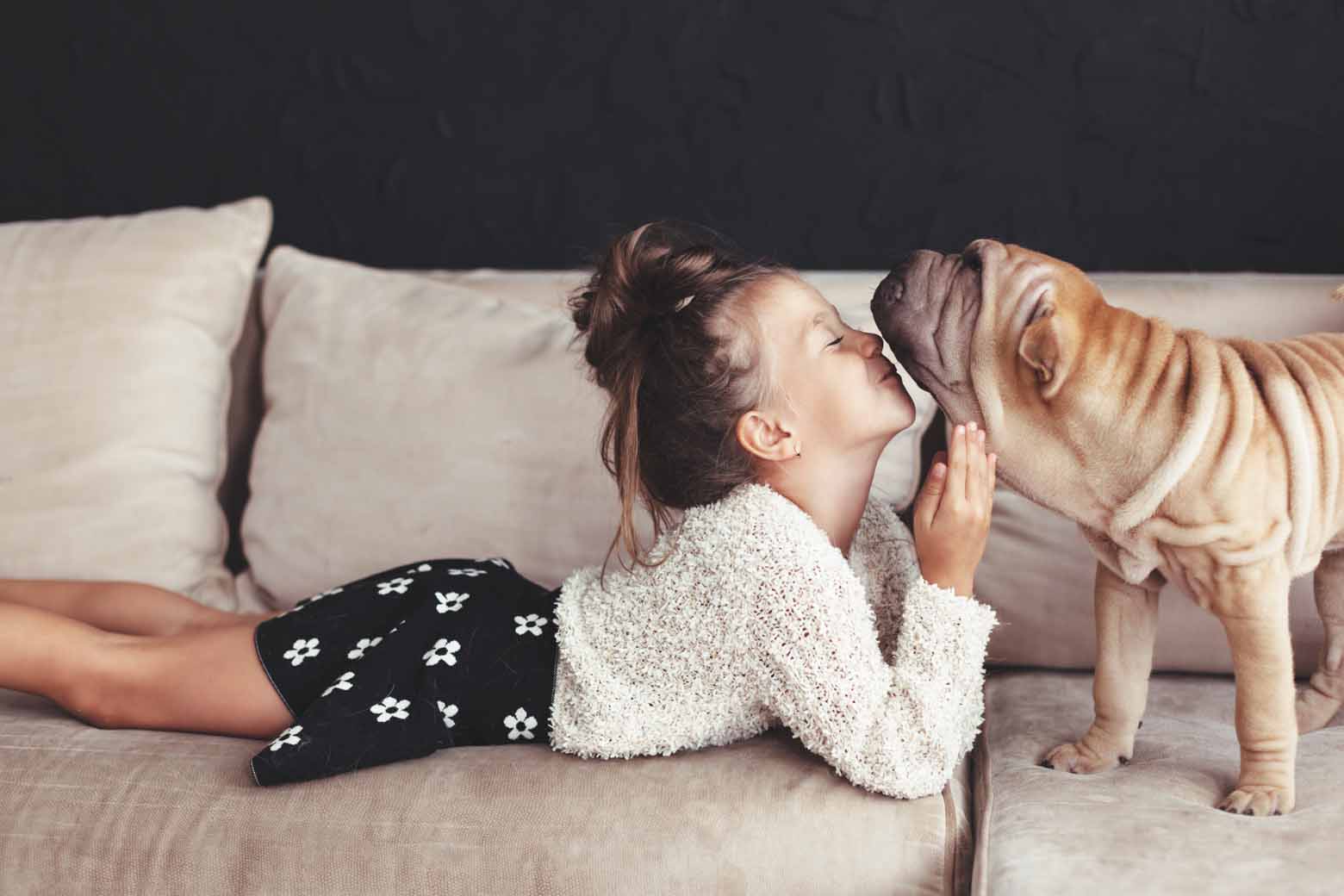 The Everyday Mom Moments That Will Make You Laugh