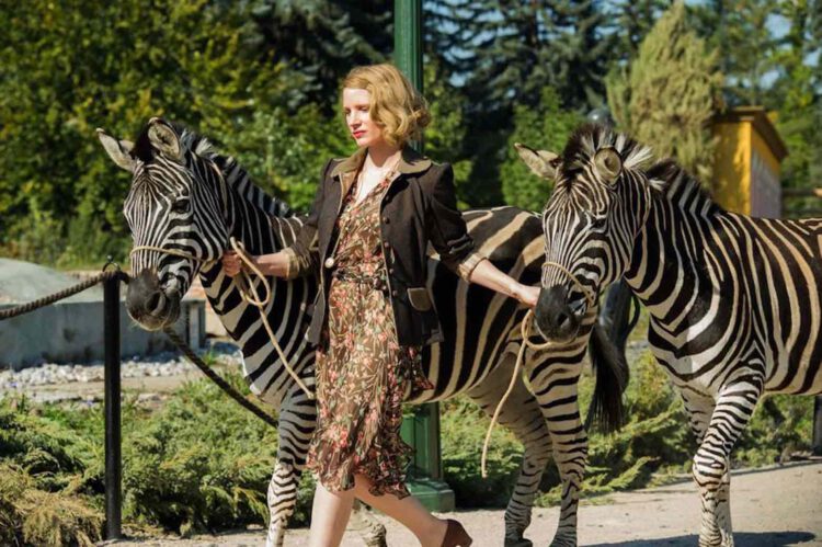Why-We’ll-Be-in-Line-to-See-The-Zookeeper’s-Wife