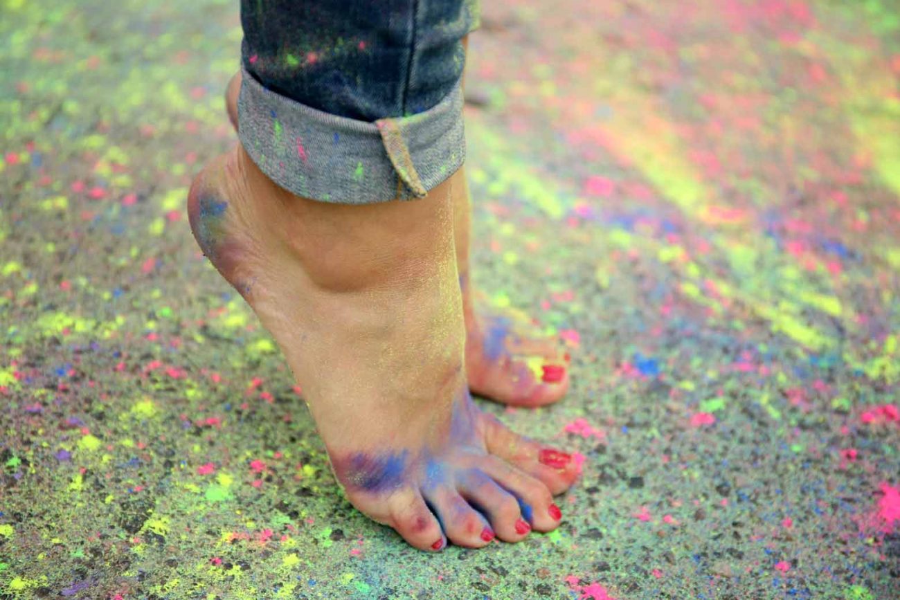 finding-a-muse-in-the-mess-of-grief-through-art