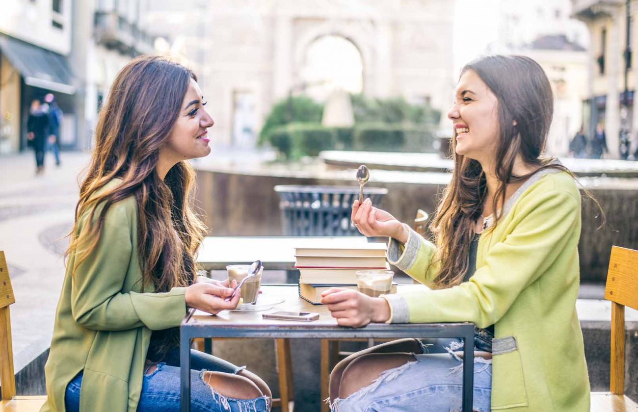 13 things only siblings will get