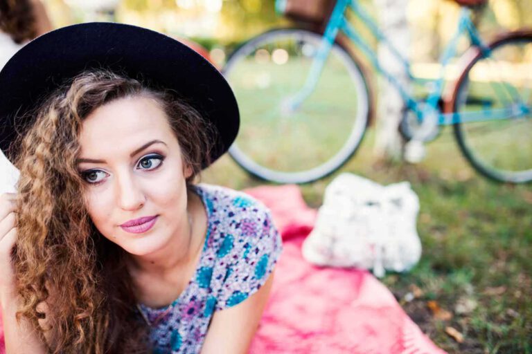 3-Reasons-You’re-Unhappy-and-How-to-Make-a-Change