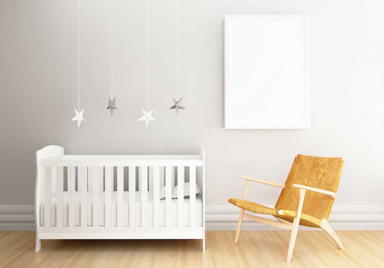 Complete-Your-Baby-Registry-10-Must-Have-Items-Under-$30