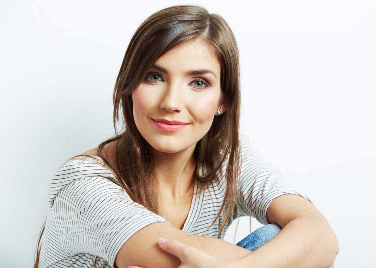 Dear-SAHM-I-See-You-and-Want-You-to-Know-These-8-Things