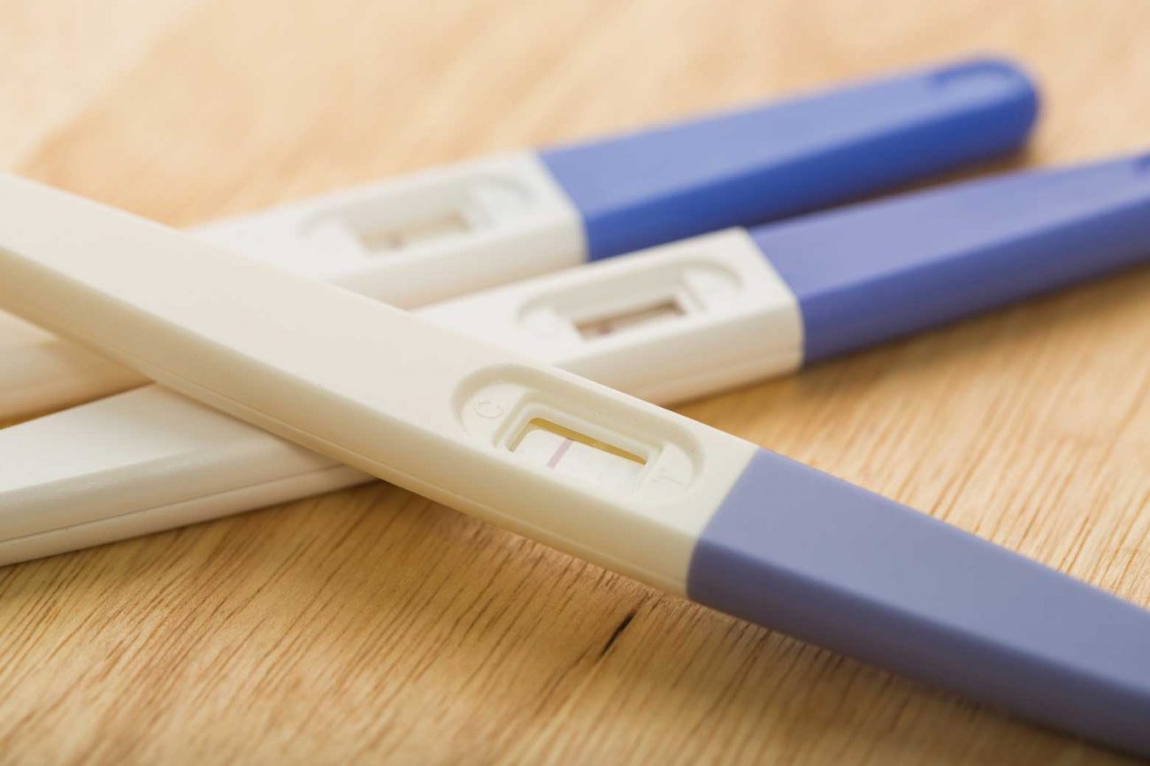 Infertility-Is-an-Interruption,-but-Not-the-End