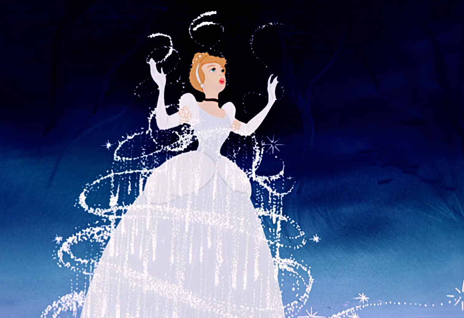 Is-It-Really-So-Bad-to-Want-to-Be-a-Princess