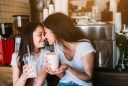 Teaching-Your-Daughter-How-to-Stand-Out-from-the-Crowd
