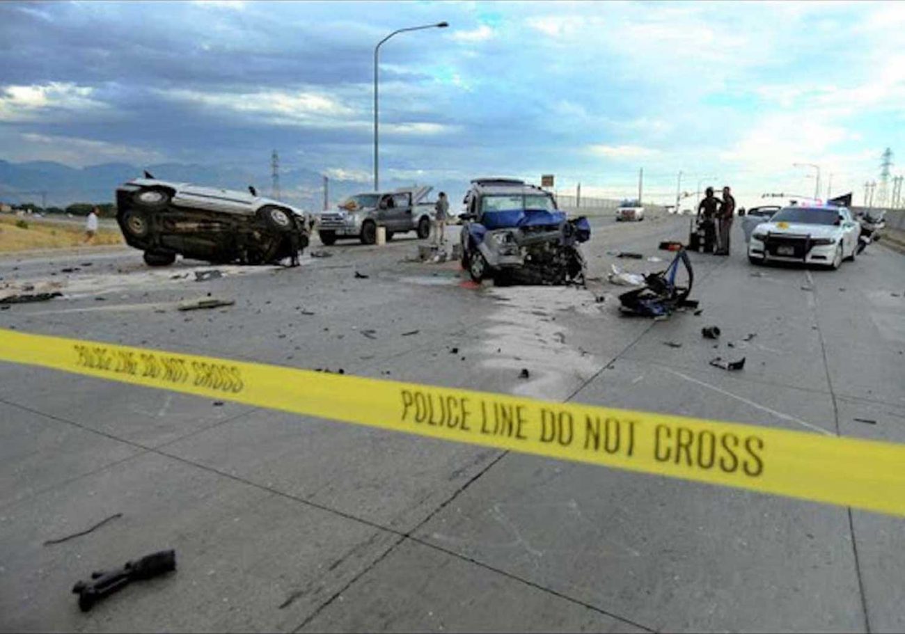 The-Day-Bank-Robbers-Changed-My-Life