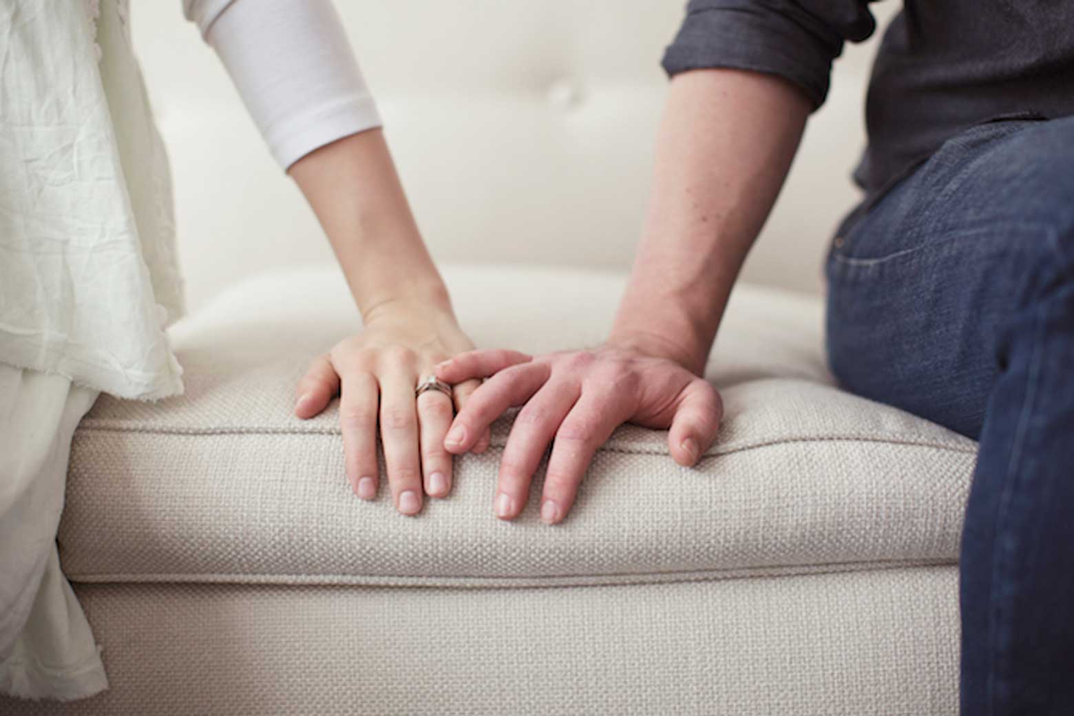 When-Your-Friends-and-Family-Can’t-Get-Over-the-Affair