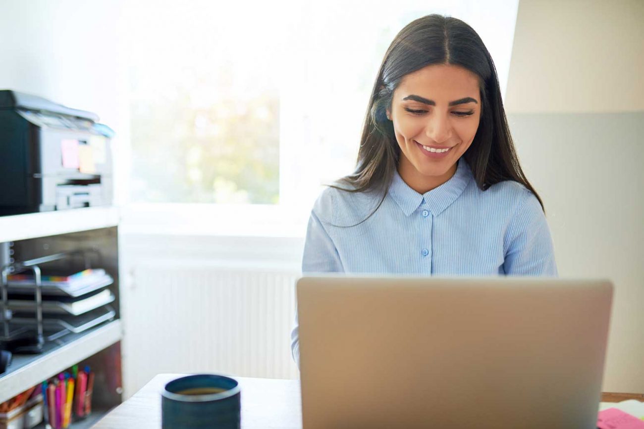10-Ways-to-Be-a-Young-Respectful-Professional