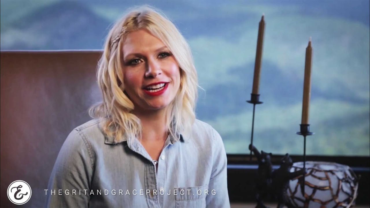 3 practical relationship tips thumbnail