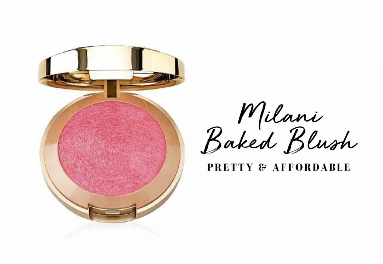 Milani-Baked-Blush-is-Beautiful-and-Affordable