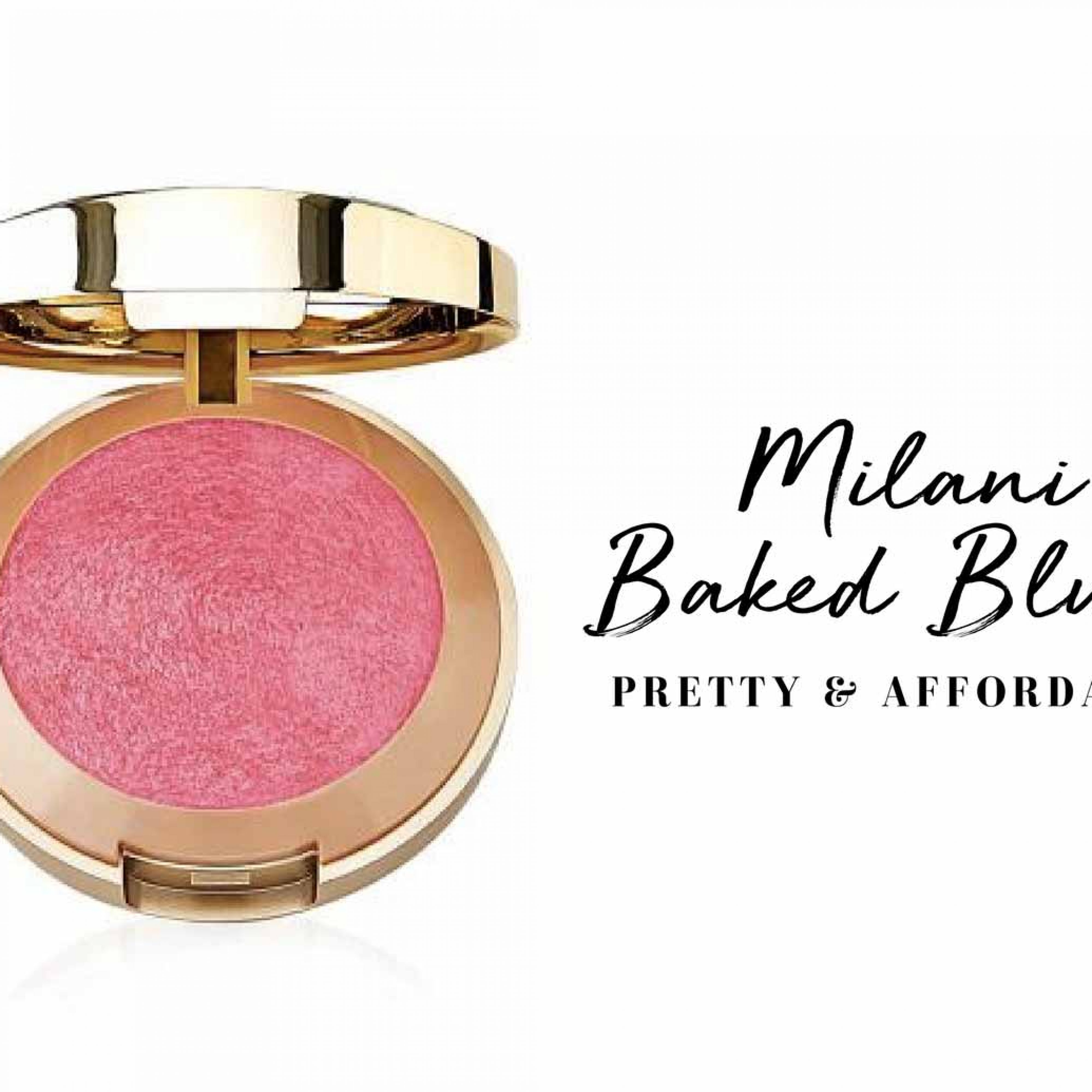 Milani-Baked-Blush-is-Beautiful-and-Affordable