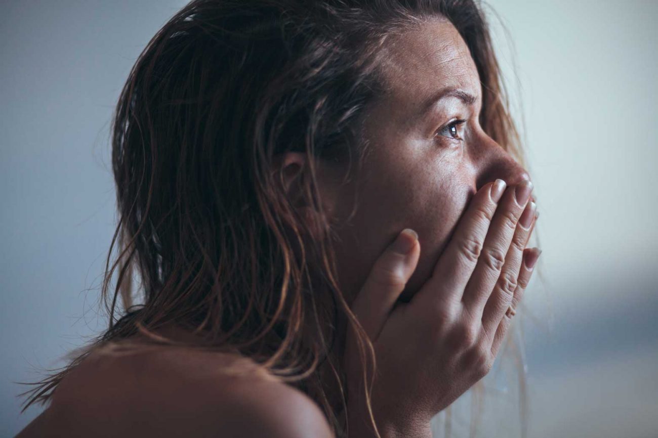 Surviving-Domestic-Abuse-When-There-Were-No-Red-Flags
