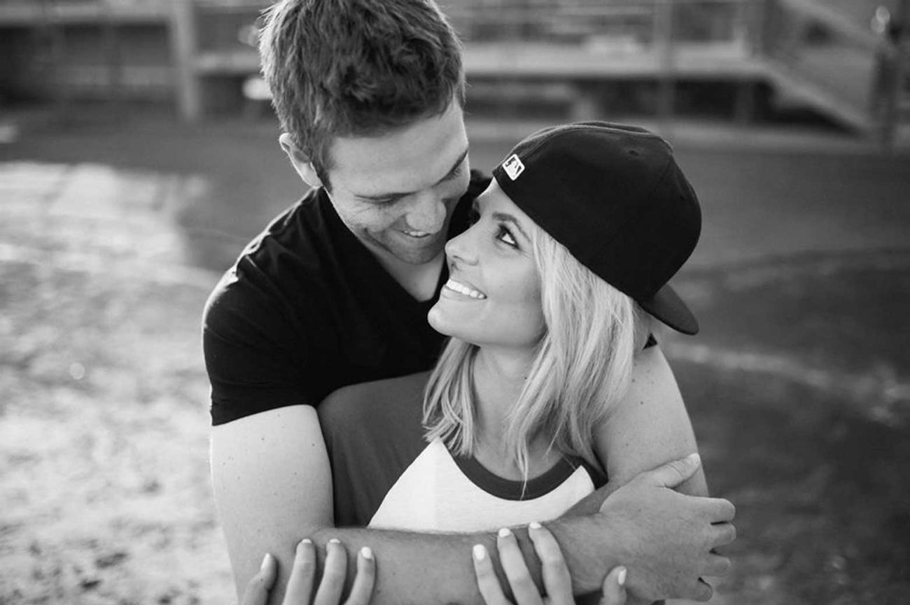 The-Grit-and-Grace-of-a-Baseball-Wife
