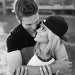 The-Grit-and-Grace-of-a-Baseball-Wife
