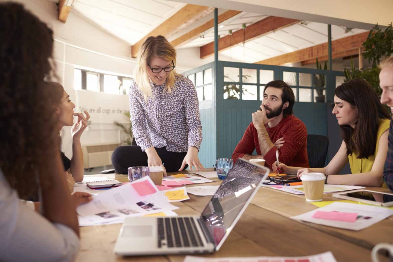 Tired-of-a-Terrible-Work-Culture-Here-are-6-Ways-that-You-Can-Make-it-Better
