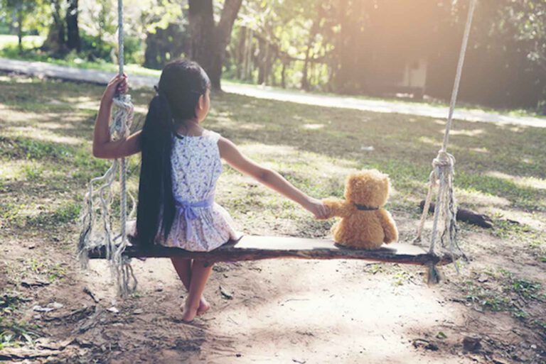 Want-to-Help-Foster-Kids-How-to-Become-an-Advocate