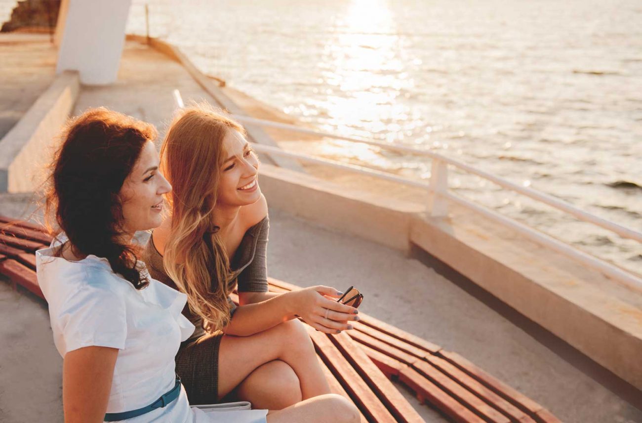 Why-You-Need-to-Talk-to-Your-Teen-Girl-About-Sex-and-How-to-Do-It