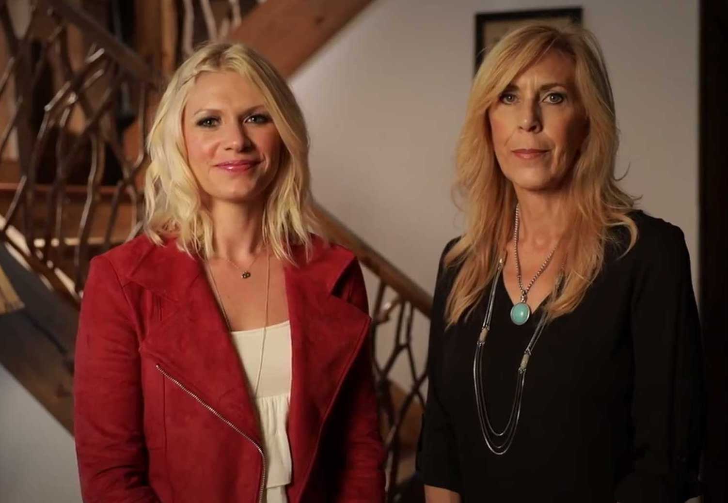 Your-Identity-Is-Not-What-You-Do,-but-Who-You-Are