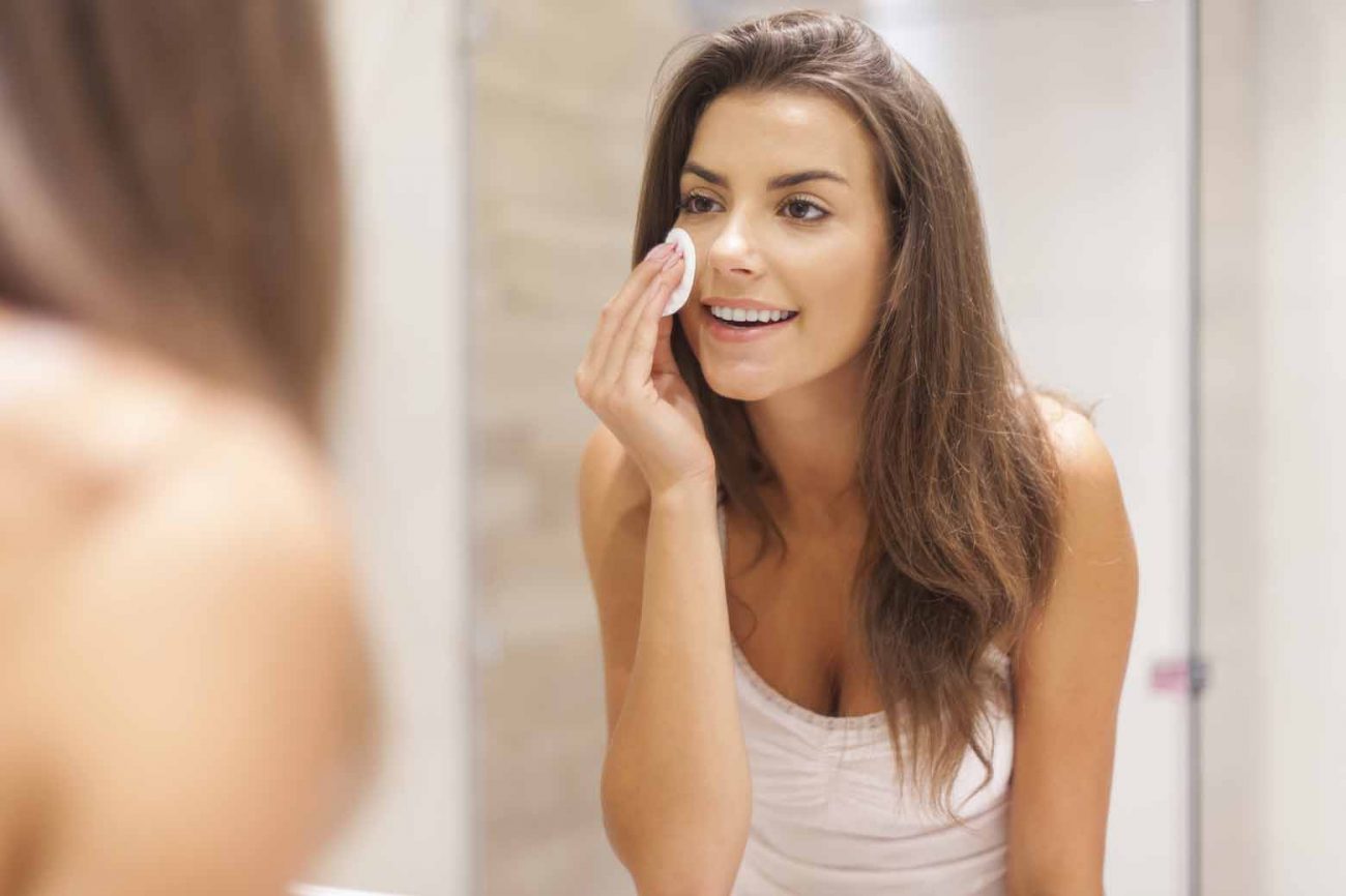 3 Big Do’s and Don’ts of Skin Care You Need to Start Now