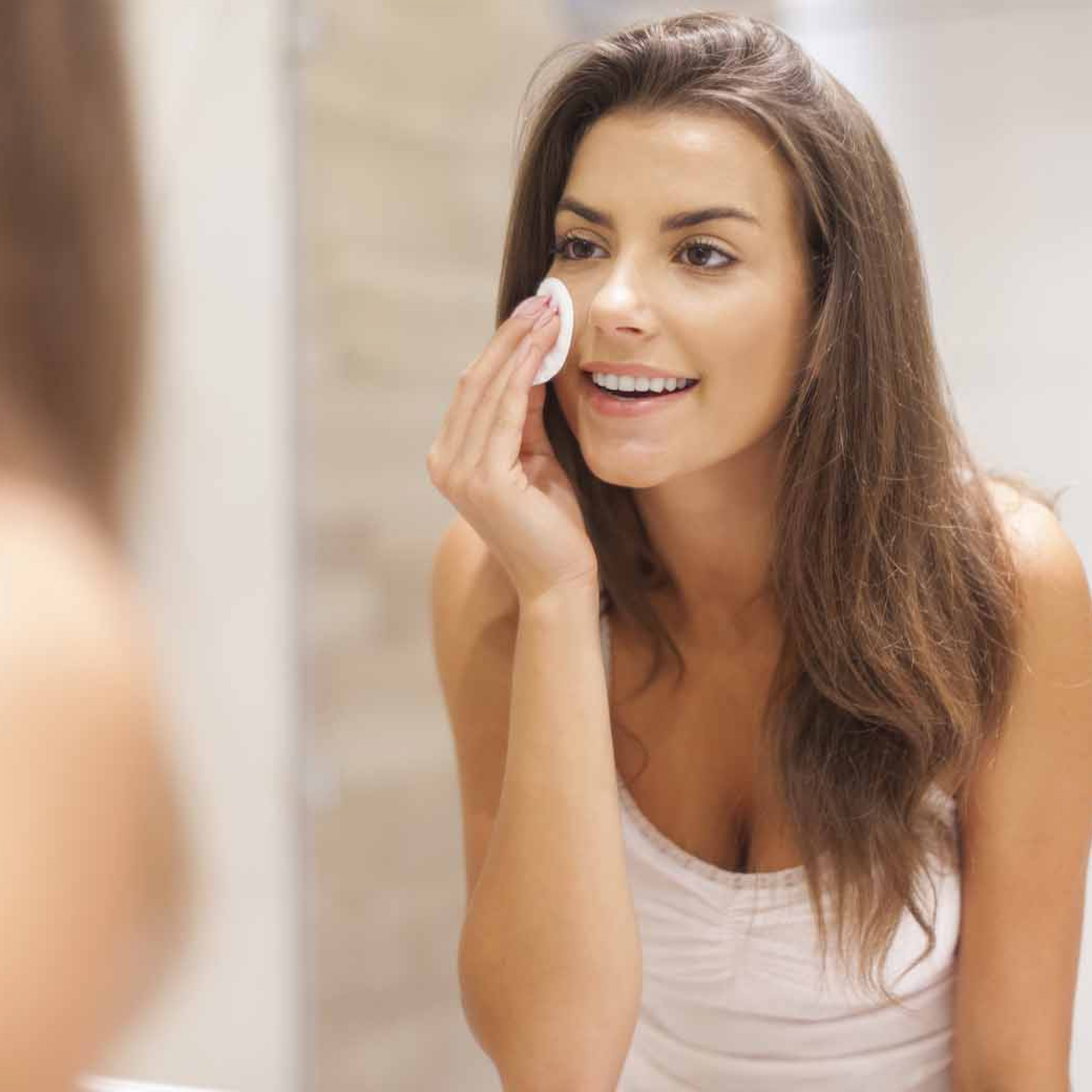 3 Big Do’s and Don’ts of Skin Care You Need to Start Now