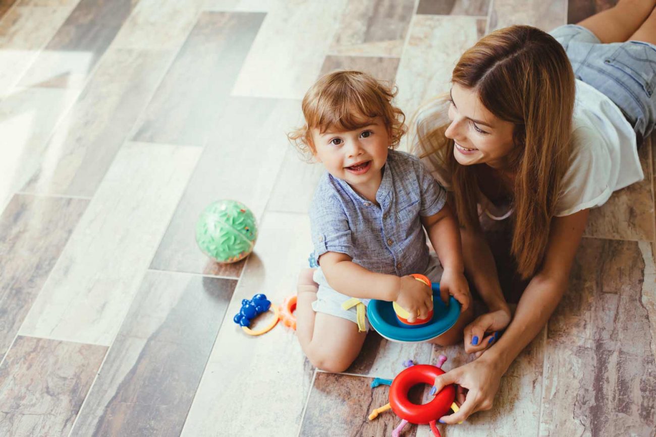 5-Free-or-Cheap-Things-to-Do-With-Your-Kids