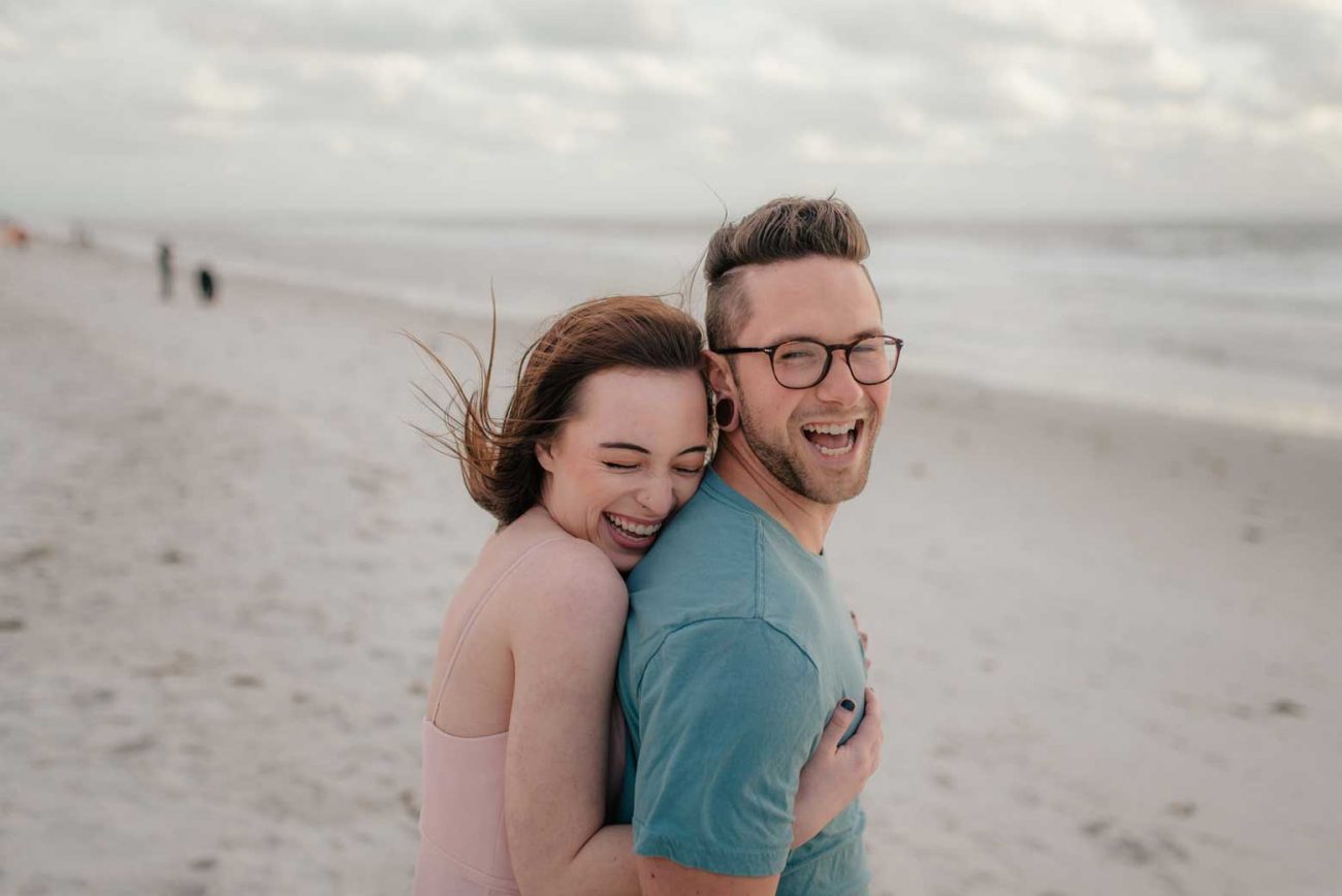 Marriage-Advice-That-Will-Change-Things-More-Than-You-Think