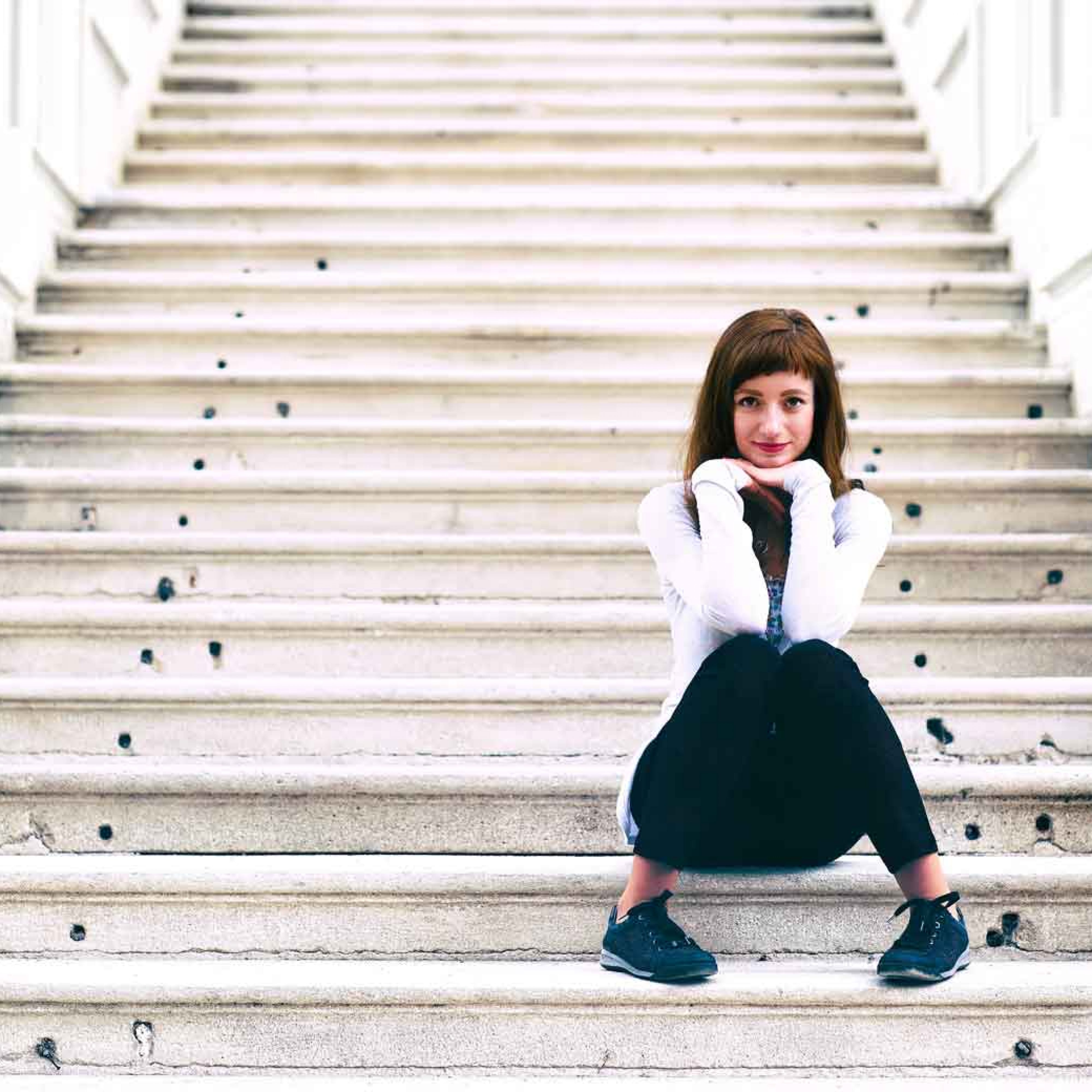 Stuck In A Rut? Is Your Cma'S Practice The Culprit? - mmnjtuf
