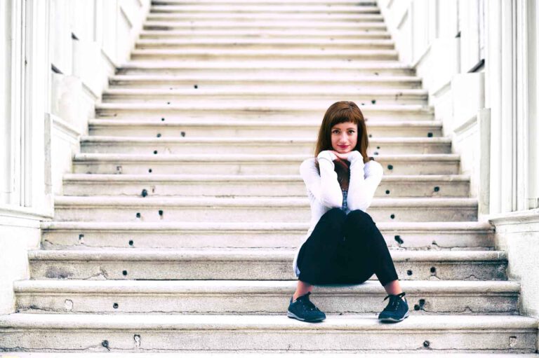 Stuck-In-a-Rut-Here’s-How-to-Get-Some-Perspective