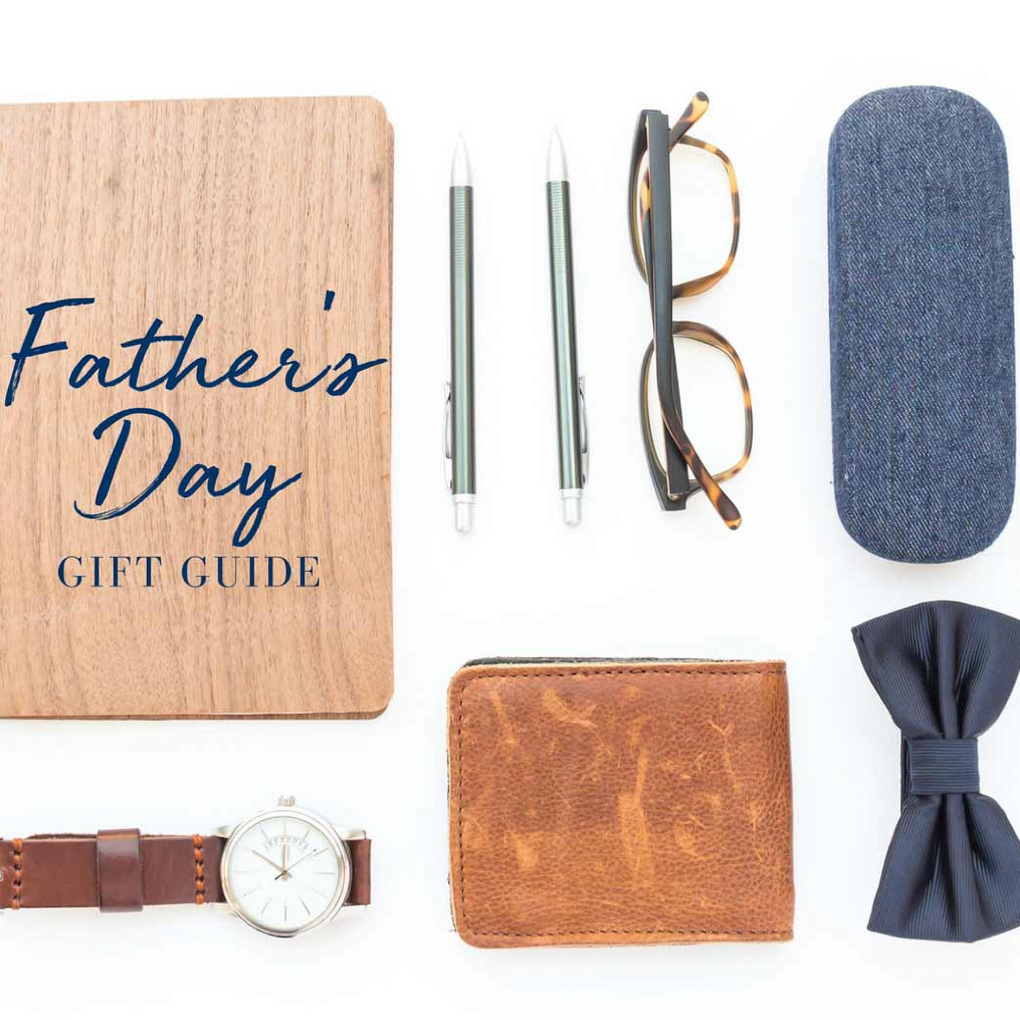 The-Best-Fathers-Day-Gift-Guide-2017