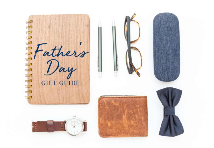 The-Best-Fathers-Day-Gift-Guide-2017