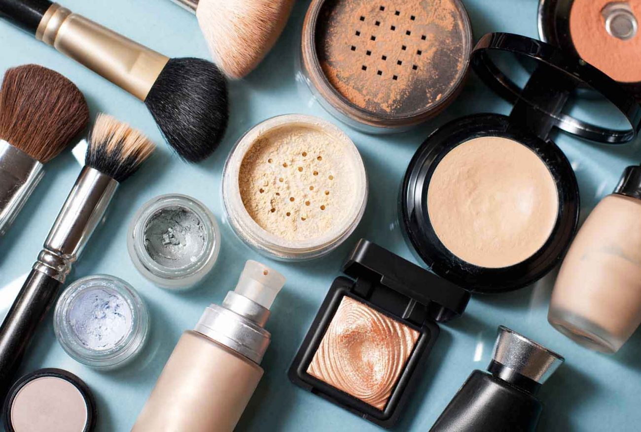 The-Best-Foundation-Out-of-364-Formulas