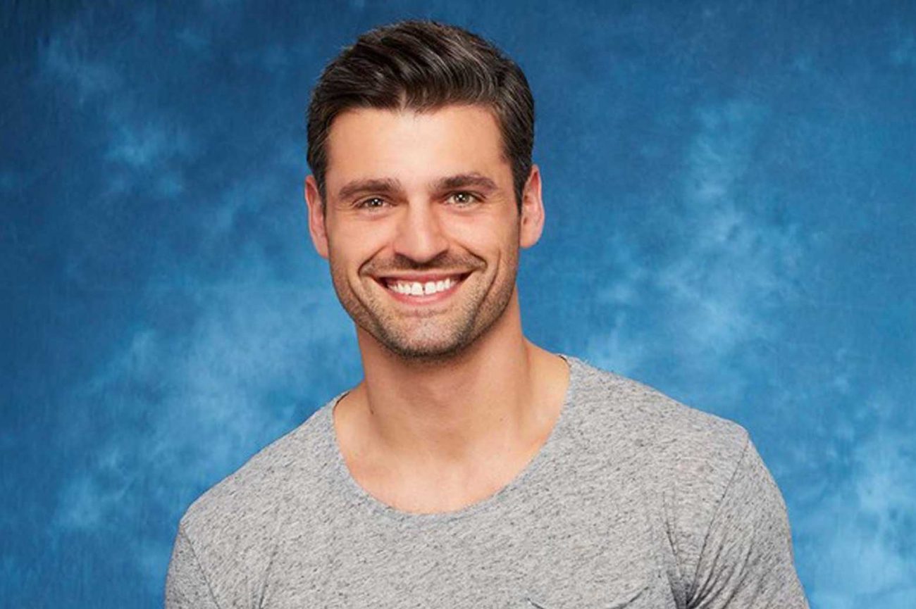 3-Lessons-on Love from Peter and the Bachelorette